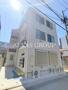 小岩駅より徒歩7分 2階 築3年3ヶ月の賃貸物件