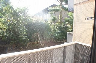 ハルズパティオのその他写真
