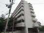 長田駅より徒歩3分 1階 築37年3ヶ月の賃貸物件