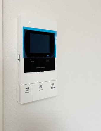 IXO 文蔵のその他写真