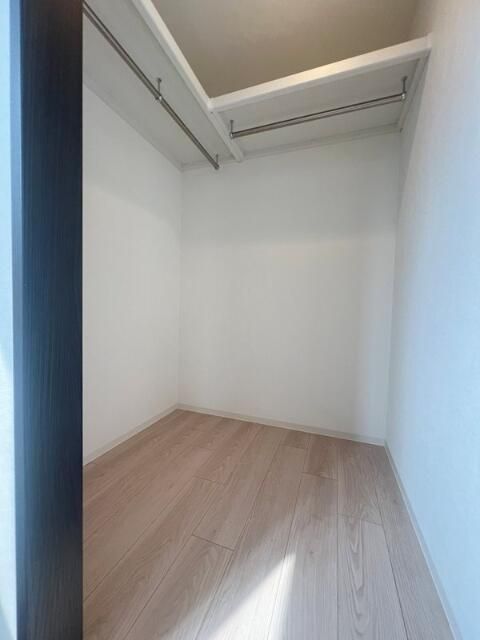 ＪＲ中央線 国分寺駅 徒歩6分 5階建 築4年の内装写真