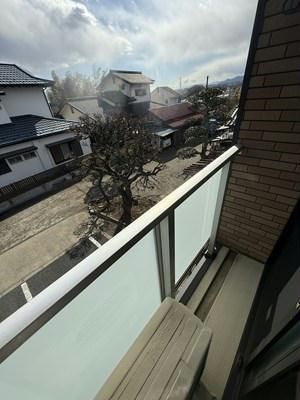 レオネクストクレールウィンのその他写真