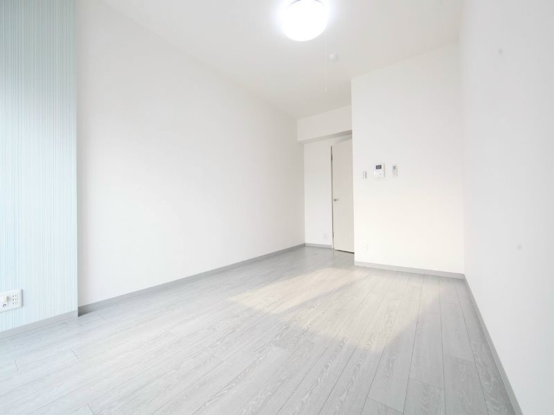 その他部屋・スペース　★見学予約受付中★