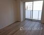 居室・リビング　居間・リビング