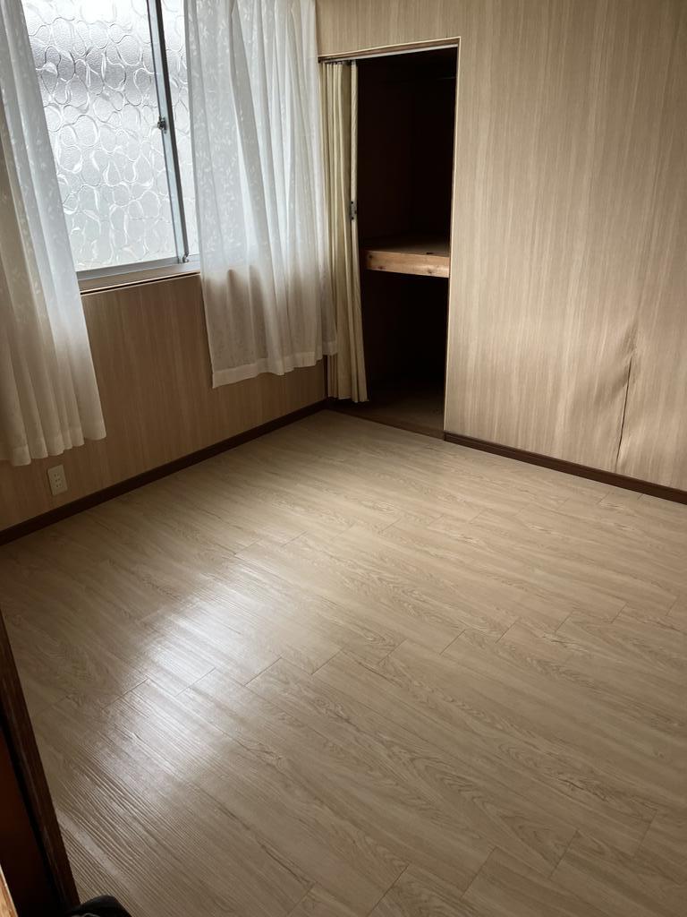 那須塩原関谷戸建てのその他写真