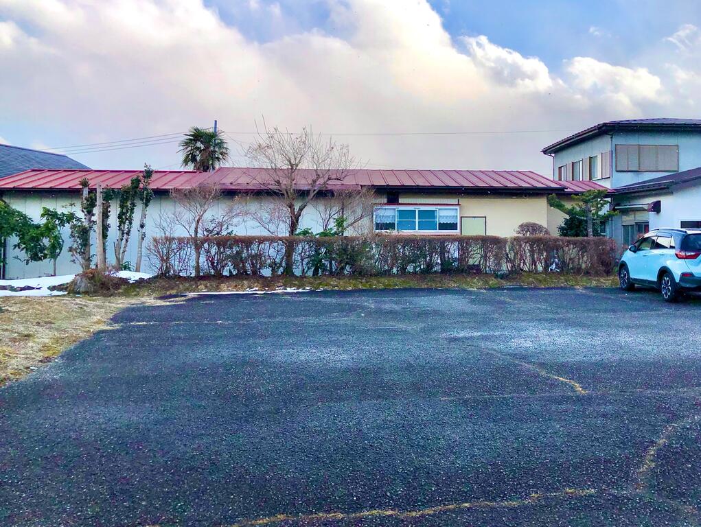 那須塩原関谷戸建てのその他写真