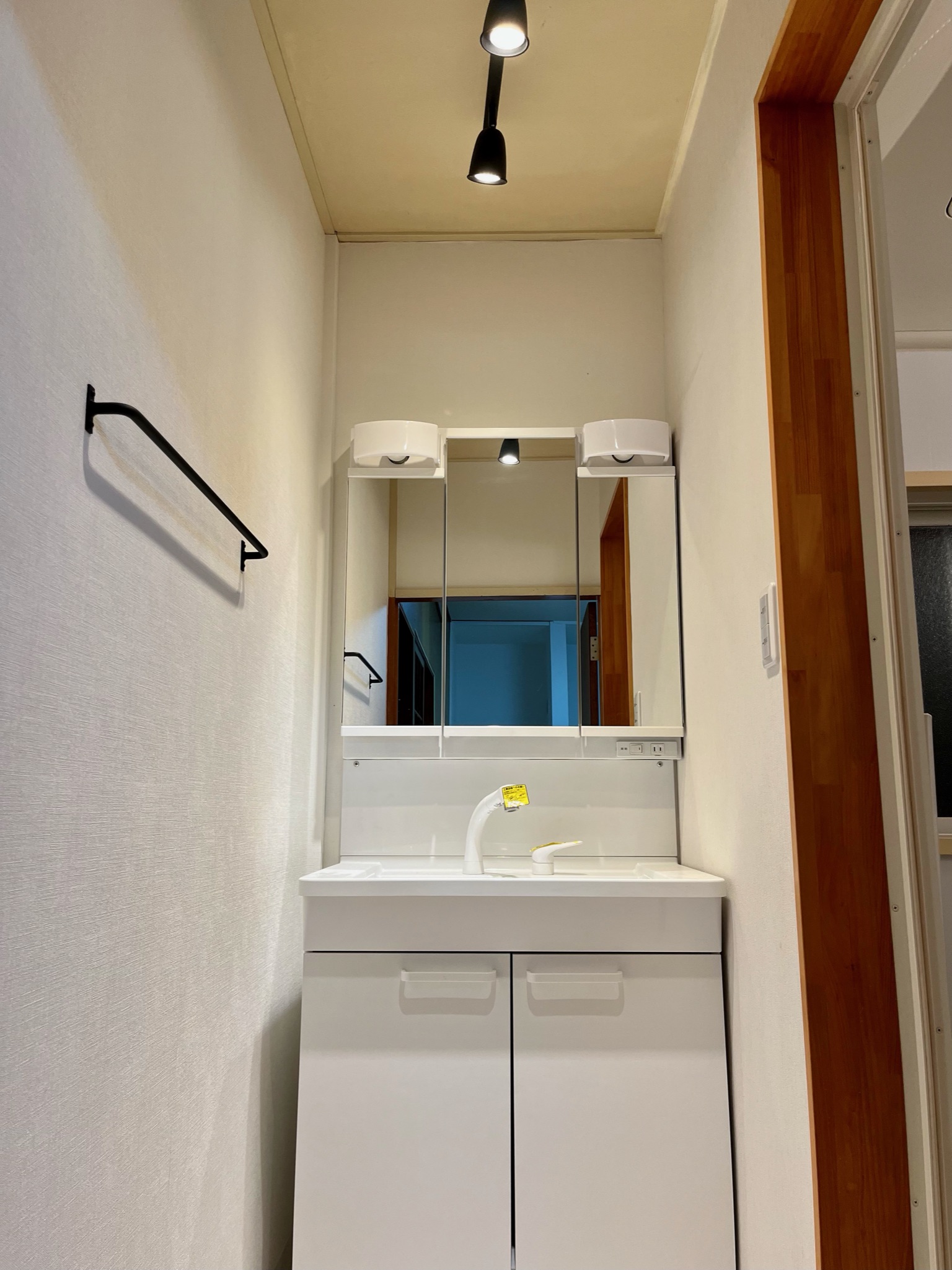 那須塩原関谷戸建てのその他写真