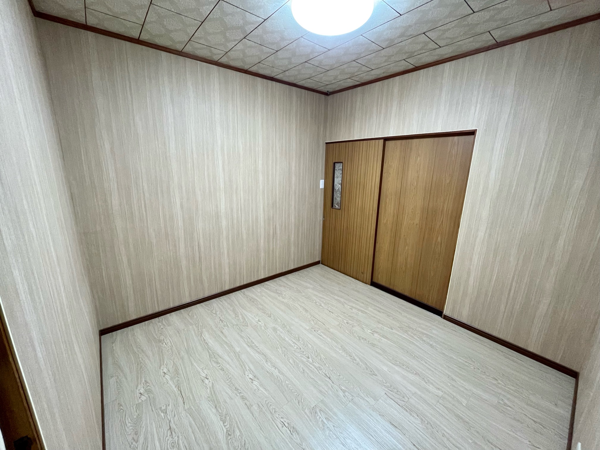 那須塩原関谷戸建てのその他写真