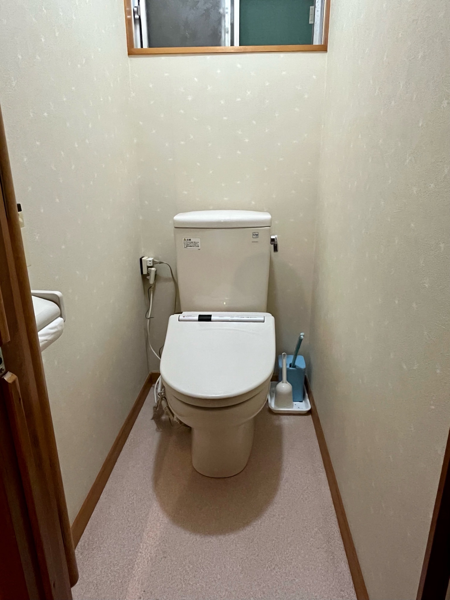 那須塩原関谷戸建てのその他写真