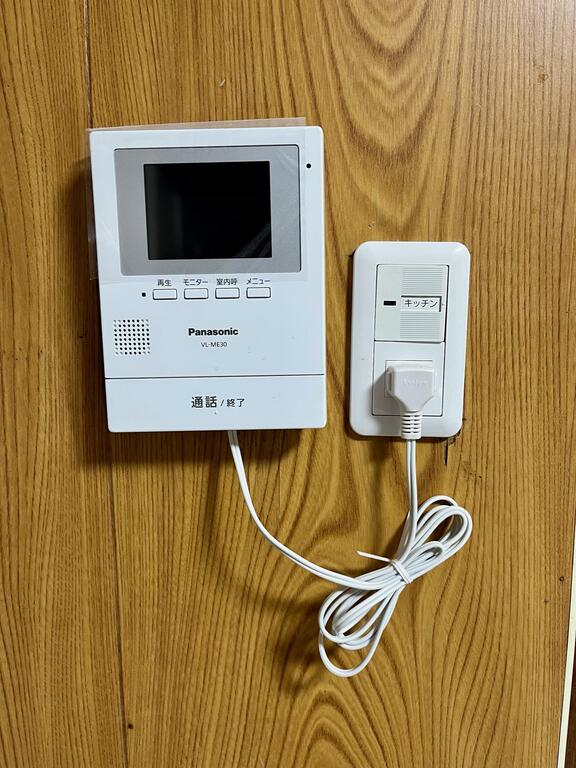 那須塩原関谷戸建てのその他写真