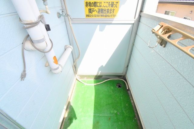 センチュリー21のその他写真