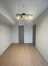 その他部屋・スペース　内観２※別部屋参考写真