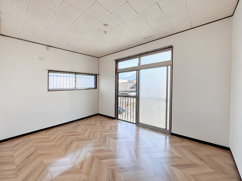 加納戸建のその他写真