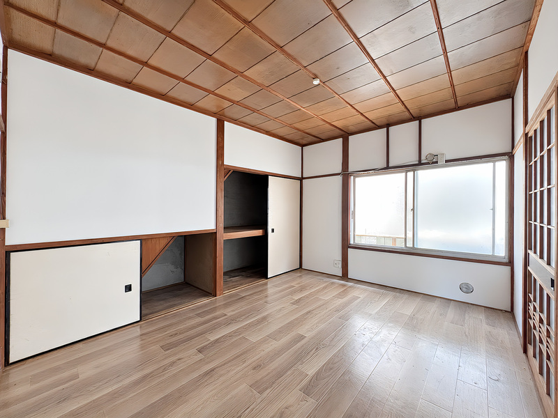 加納戸建のその他写真