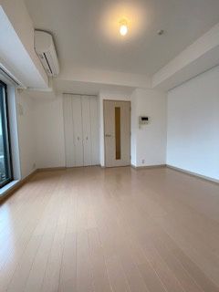 その他部屋・スペース　☆ゆったりスペース☆
