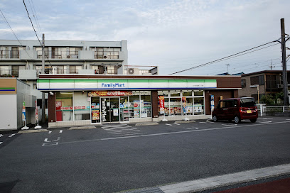 スーパー　フードガーデン 日進店（スーパー）まで1000m