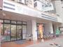スーパー　フレスコミニ河原町今出川店（スーパー）まで290m
