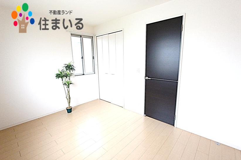 【名古屋市緑区清水山のマンションのドラックストア】