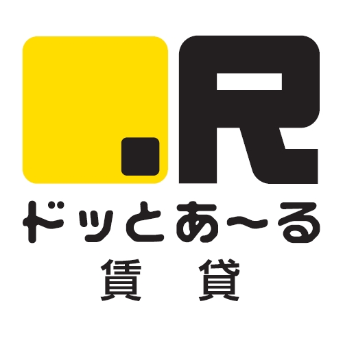 【春日市小倉のアパートの玄関】