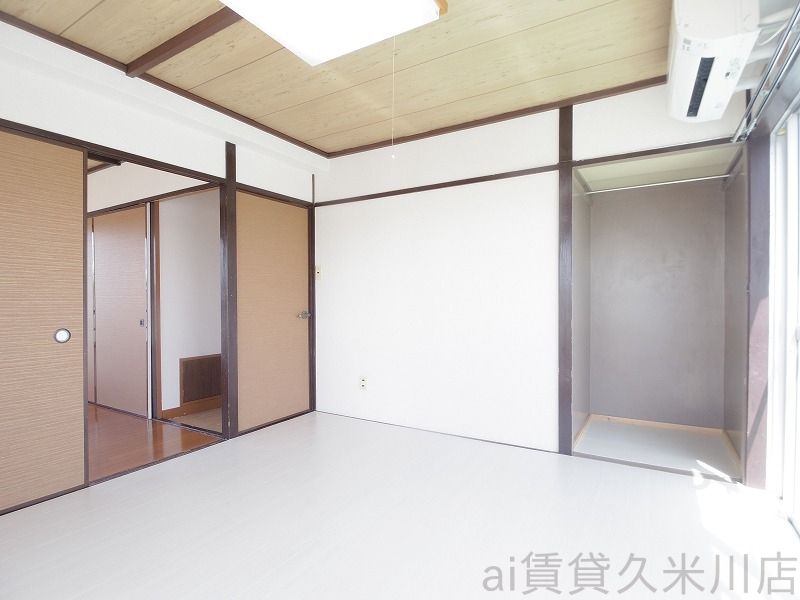 【東村山市恩多町のマンションのその他部屋・スペース】