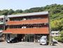 パークサイド城北 2階 築40年11ヶ月の賃貸物件