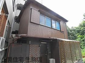 近鉄奈良線/生駒駅 歩4分