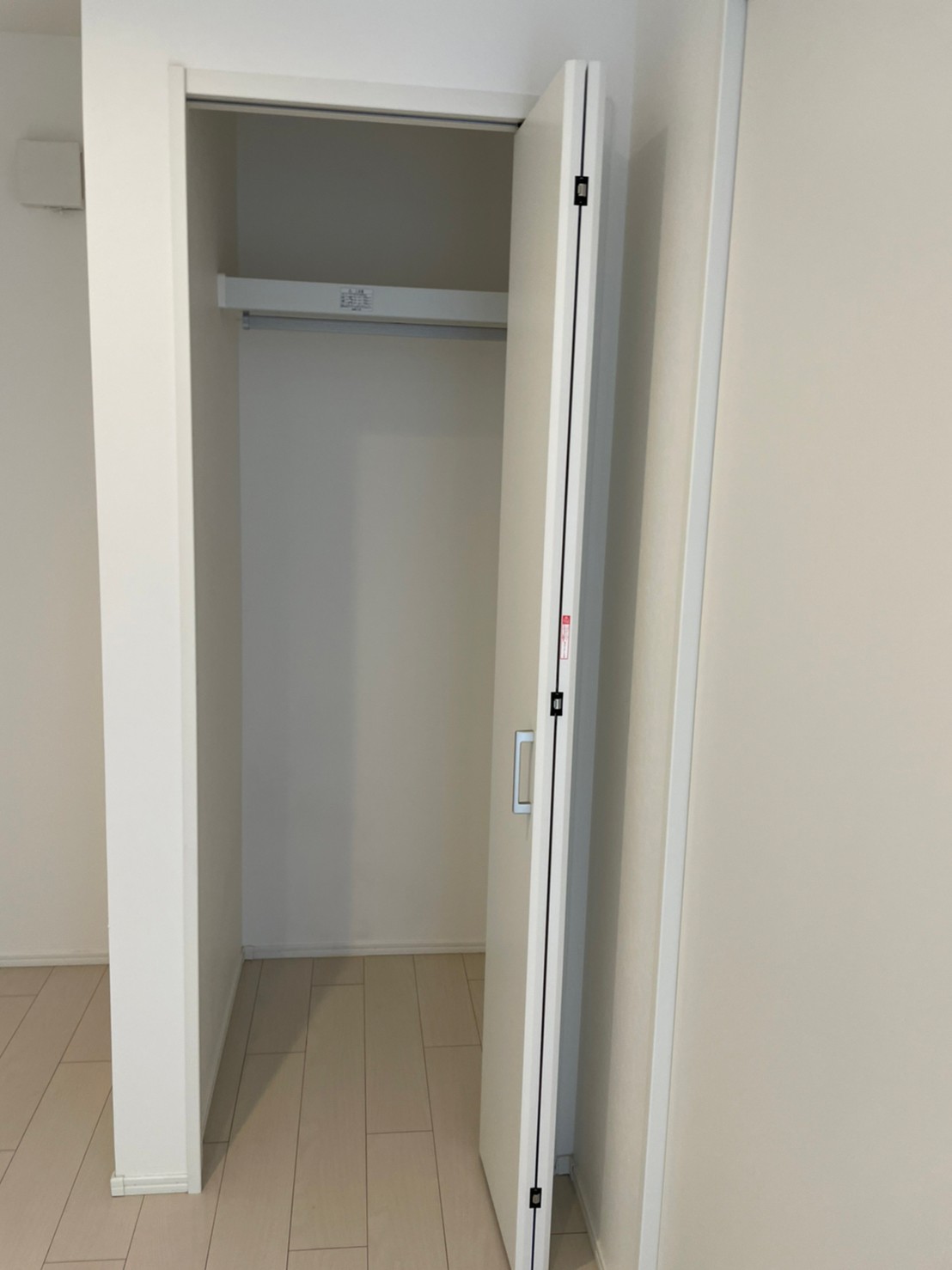 収納　同じタイプ同じモデルを使用