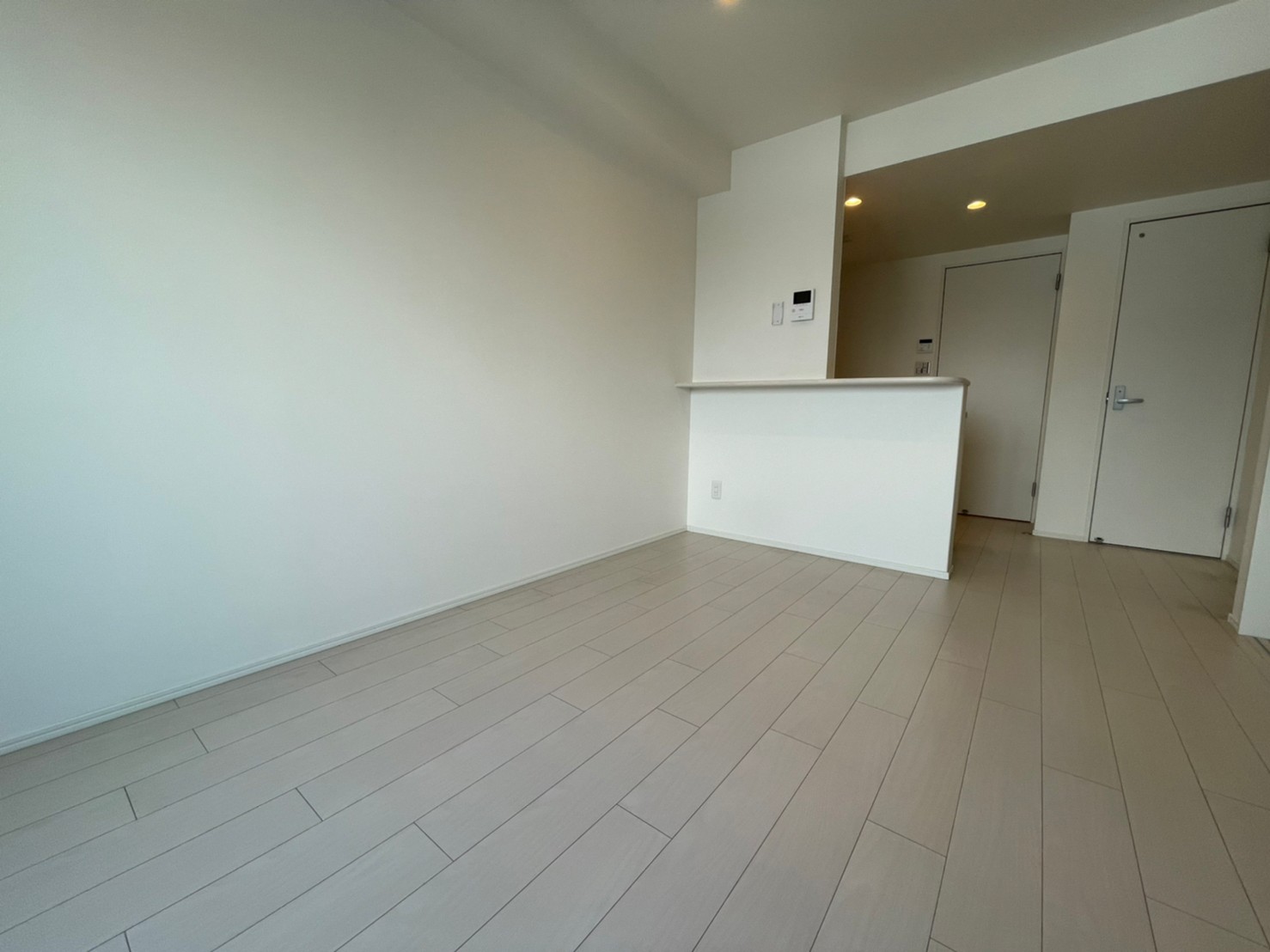 居室・リビング　同じタイプ同じモデルを使用