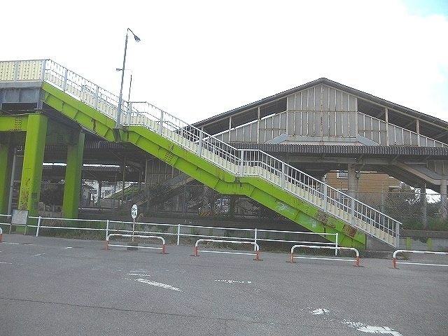 その他　ＪＲ内房線巌根駅（その他）まで2000m