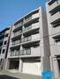 カサール・ガルシア 4階 築22年の賃貸物件