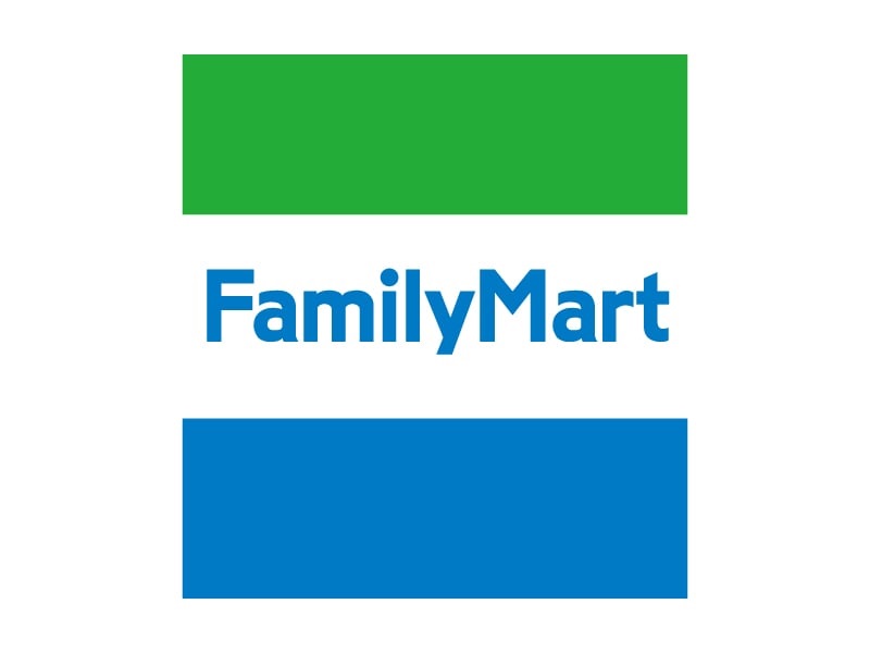 コンビニ　ファミリーマート都島内代町店（コンビニ）まで308m