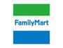 コンビニ　ファミリーマート都島内代町店（コンビニ）まで308m