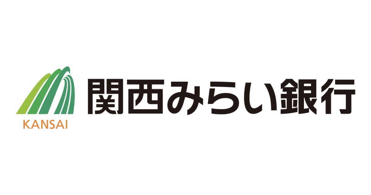 銀行　関西みらい銀行都島支店（銀行）まで394m