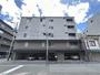 京都河原町駅より徒歩8分 4階 築15年7ヶ月の賃貸物件