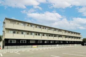 ＪＲ鹿児島本線/上熊本駅 歩7分