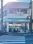 コンビニ　ファミリーマート長崎平和町店（コンビニ）まで310m