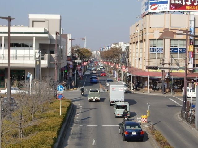 【船橋市習志野台のマンションのその他】