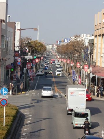 【船橋市習志野台のマンションのその他】