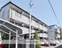 徳島駅より徒歩26分 1階 築27年9ヶ月の賃貸物件