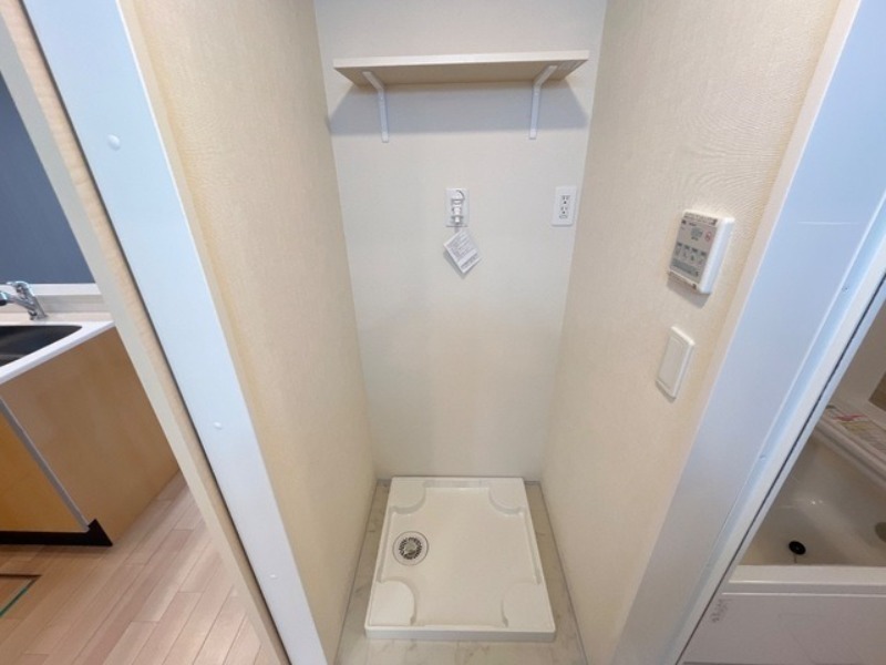 その他　図面と現状に相違がある場合には現状を優先