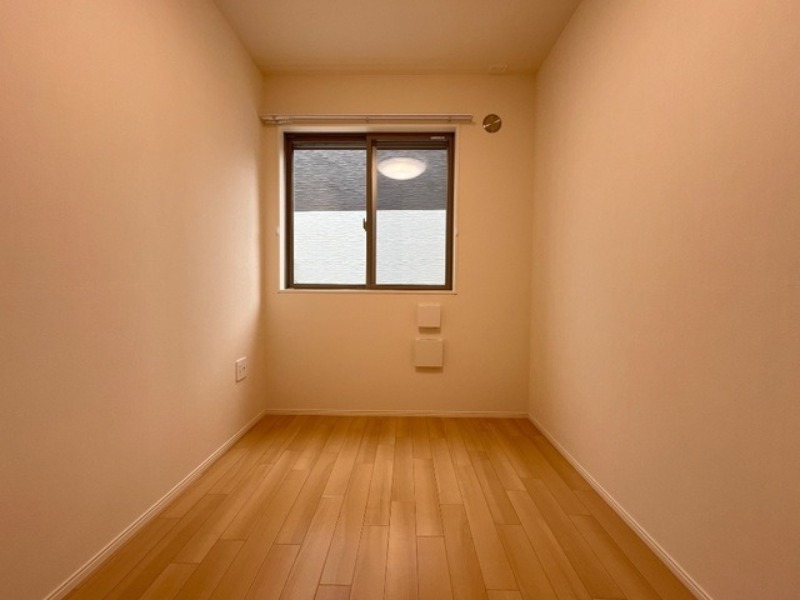 その他部屋・スペース　図面と現状に相違がある場合には現状を優先