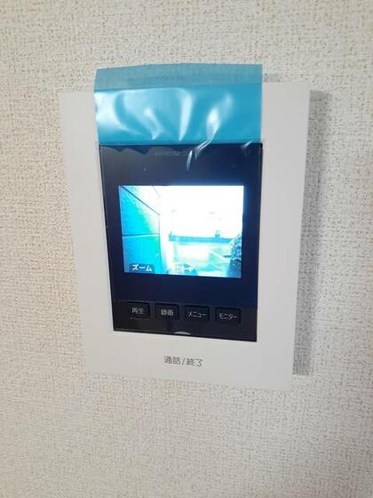 グレース後藤2_その他_4