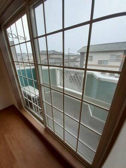 グレース後藤2_その他_3