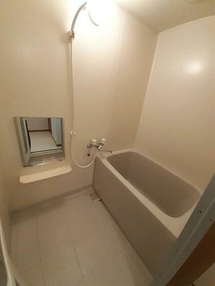 グレース後藤2_内装_2