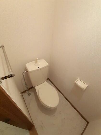 グレース後藤2_内装_3