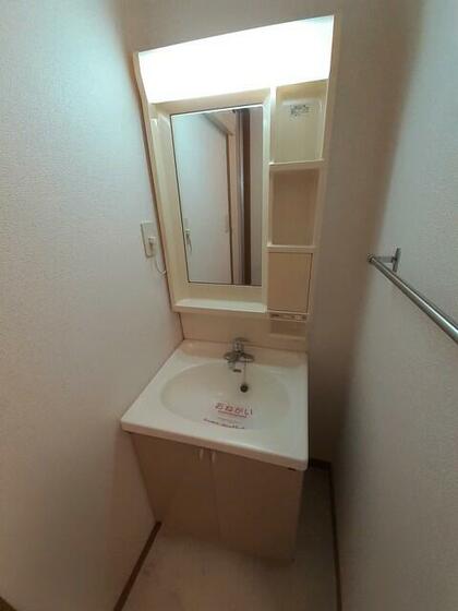 グレース後藤2_その他_2