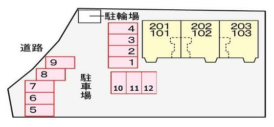 グレース後藤2_その他_5