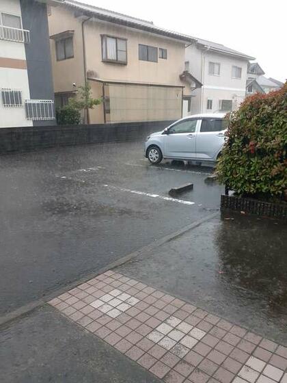 グレース後藤2_その他_6