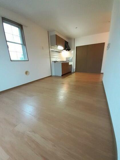 グレース後藤2_内装_0