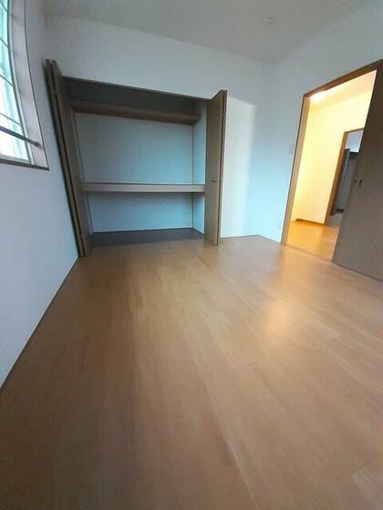 グレース後藤2_その他_0